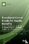  - Functional Cereal Foods for Health Benefits