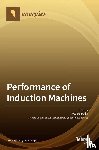  - Performance of Induction Machines