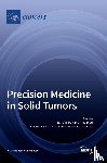  - Precision Medicine in Solid Tumors