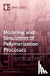  - Modeling and Simulation of Polymerization Processes
