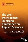 Kobayashi, Takayoshi - The 2nd International Electronic Conference on Applied Sciences