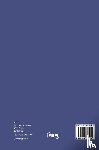  - Cyber Security and Critical Infrastructures