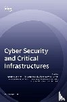  - Cyber Security and Critical Infrastructures