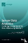 Ortega, Felipe - Sensor Data Analytics