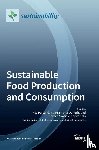 Da Rocha, Ada - Sustainable Food Production and Consumption