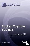  - Applied Cognitive Sciences