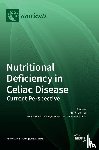 Verma, Anil K. - Nutritional Deficiency in Celiac Disease