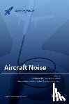 Bertsch, Lothar - Aircraft Noise