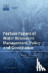 Loukas, Athanasios - Feature Papers of Water Resources Management, Policy and Governance