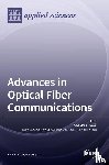Rizzelli, Giuseppe - Advances in Optical Fiber Communications