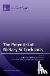 Dini, Irene - The Potential of Dietary Antioxidants