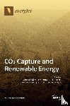  - CO2 Capture and Renewable Energy