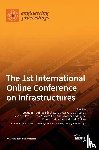 Sánchez, Joaquín Martínez - The 1st International Online Conference on Infrastructures