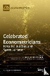 Paruolo, Paolo - Celebrated Econometricians