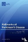  - Hallmarks of Parkinson's Disease