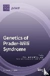  - Genetics of Prader-Willi Syndrome