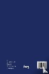 D'Alessandro, Felice - Beach-Dune System Morphodynamics