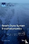 D'Alessandro, Felice - Beach-Dune System Morphodynamics