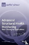 Rodrigues, Hugo - Advanced Structural Health Monitoring