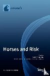 Thompson, Kirrilly - Horses and Risk