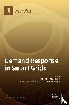 Faria, Pedro - Demand Response in Smart Grids