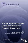  - Seismic Assessment and Retrofit of Reinforced Concrete Structures