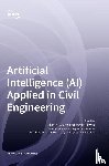  - Artificial Intelligence (AI) Applied in Civil Engineering