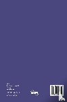 - Enzyme Catalysis