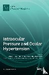Brusini, Paolo - Intraocular Pressure and Ocular Hypertension
