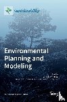 - Environmental Planning and Modeling