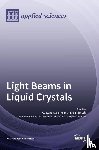  - Light Beams in Liquid Crystals
