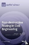 Hola, Jerzy - Non-destructive Testing in Civil Engineering
