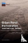 Bartke, Stephan - Urban-Rural-Partnerships