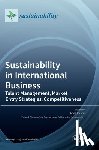 Visvizi, Anna - Sustainability in International Business