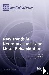 Kang, Nyeonju - New Trends in Neuromechanics and Motor Rehabilitation
