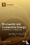 Iglinski, Bartlomiej - Renewable and Sustainable Energy