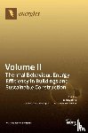  - Volume II