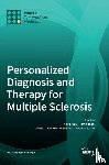  - Personalized Diagnosis and Therapy for Multiple Sclerosis