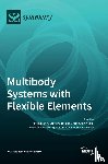  - Multibody Systems with Flexible Elements
