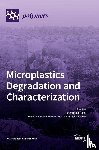 La Nasa, Jacopo - Microplastics Degradation and Characterization