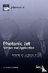  - Photonic Jet