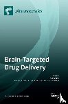 Sousa, Flávia - Brain-Targeted Drug Delivery