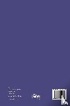 Lax, Gianluca - Advances in Information Security and Privacy