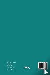 Zheng, Lizhong - Information Theory and Machine Learning