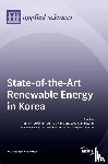 Geem, Zong Woo - State-of-the-Art Renewable Energy in Korea