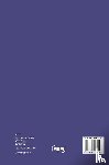 Paraforos, Dimitrios S. - Sustainable Agriculture and Advances of Remote Sensing (Volume 2)