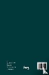  - Optimization and Applications of Modern Wireless Networks and Symmetry