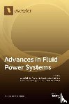  - Advances in Fluid Power Systems