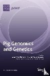  - Pig Genomics and Genetics