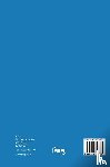  - Fractional Calculus Operators and the Mittag-Leffler Function